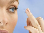 Линзы Acuvue oasys hydraluxe: характеристики и достоинства