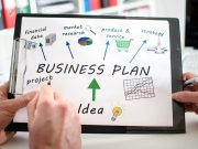 Бизнес план брачного агентства: тонкости разработки?