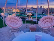 Типы мужчин: кто такой романтик и какие же черты ему присущи?