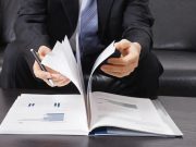 Декларация соответствия: что это такое? Для чего и кого она необходима?