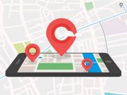 Можно ли найти телефон по номеру телефона? Как это сделать?