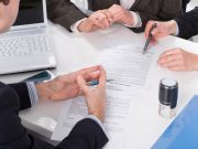 Код ОКП: что это такое? И где он применяется?