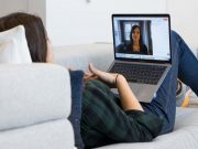 Работа с психологом онлайн: как выбрать «своего» специалиста?