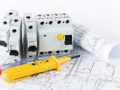 Системы электроснабжения: особенности проектирования