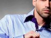Мужские рубашки: критерии и особенности выбора