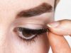 Какие материалы нужны для наращивания ресниц?