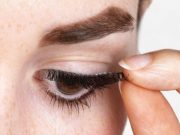 Какие материалы нужны для наращивания ресниц?