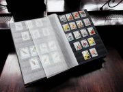 Почтовые марки: выбираем марки для коллекции