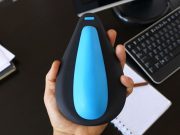 Тренажер Кегеля kGoal Boost для мужчин: что это такое? И для чего он нужен?