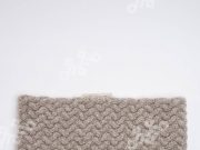 Изделия из монгольской шерсти: красота и тепло в одном