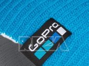 Этикетки для одежды: где заказать изготовление?