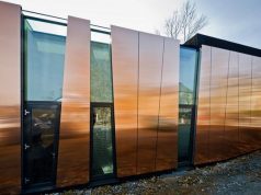 Стеклопластик: применение и преимущества