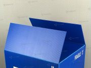 Уникальные коробки на заказ с логотипом: лучший способ продвижения вашего бренда