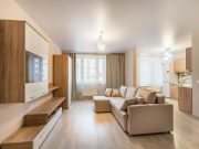 Выбор однокомнатной квартиры от застройщика в Сочи: на что обратить внимание?