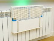 Увлажнитель воздуха: как его выбрать и для чего он нужен?