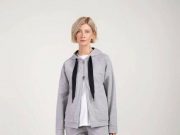 Naumi: интернет-магазин стильной женской одежды от российского бренда