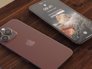 Apple iPhone 14 Plus: больше, быстрее, лучше