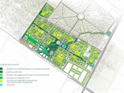 Проект планировки территории: что это и как его разрабатывать