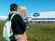 Сохраняйте моменты: как выбрать профессионального фотографа в Москве