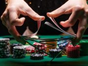 Какие технологии нас ждут в 2030 году в онлайн-казино