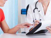 Цистоскопия при цистите: показания, подготовка и проведение процедуры