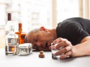 Запой: опасность для здоровья и как из него выйти с помощью наркологического центра «Чистая жизнь» в Перми