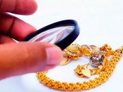 Ломбард: как правильно сдать украшения и получить выгоду