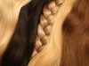 Как выбрать и где купить натуральные волосы для наращивания: советы от профессионалов