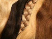 Как выбрать и где купить натуральные волосы для наращивания: советы от профессионалов