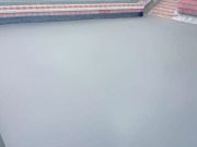 В чем заключается гидроизоляция и как она помогает защитить здания от влаги