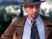 Перри Мейсон 2 сезон: обзор сюжета и актерский состав — все, что нужно знать!