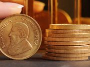 Инвестирование в монеты: как правильно выбрать и получить прибыль