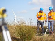 Что такое экологические изыскания? В каких случаях они проводятся?