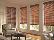 Жалюзи: что это, как выбрать их и какие у них достоинства?