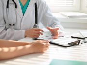 Медицинский профосмотр: что это такое и для кого он обязателен?