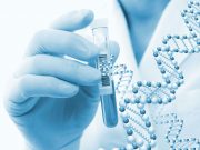 Генетическое тестирование: что это такое, когда и как его проводят?