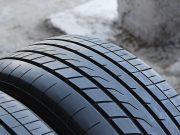 Летние шины 195 65 15 — характеристики, достоинства, критерии выбора