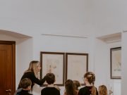 Выставка «ДАЛИ&ПИКАССО» в Москве: правила посещения и покупка билетов