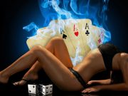 Онлайн-покер — прогрессивный вариант игрового азартного софта и обзор решений в сети