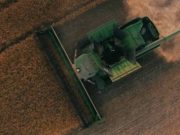 Минсельхоз создаст маркетплейс российского софта для агропромышленного комплекса. Что это? Принцип работы?