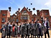 Система образования в Англии. Особенности обучения в Великобритании