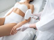 Что такое лазерная депиляция: особенности и достоинства