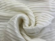 Ключевые рекомендации по выбору ткани для свадебных платьев