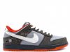 Женские кроссовки Nike SB Dunk Low: обзор, критерии выбора, достоинства