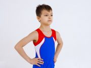 Как увлечь ребенка занятием спортом