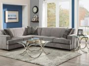 Диван в гостиную: каким он должен быть? Как его выбрать?