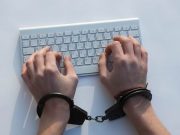 Игромания: причины и методы лечения