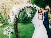 Организация свадьбы под ключ: полезные советы и рекомендации