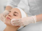 Как стать косметологом? Особенности обучения в медицинском институте реабилитации и косметологии им. З.М. Никифоровой