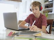 Обучение программированию онлайн для детей — лучшие курсы и платформы